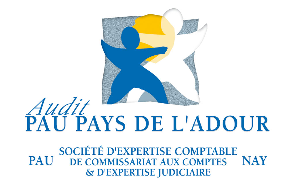 logo APPA +Pau Nay V2