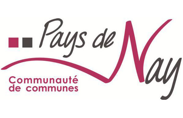 Communauté-communes-PdN