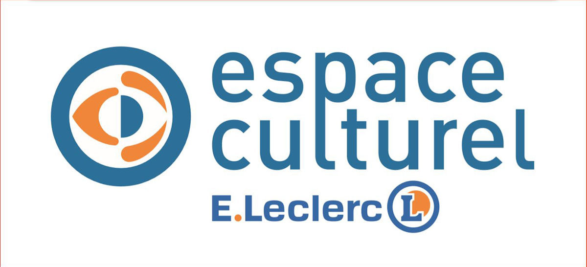 6. Espace Culturel « Le PARVIS 3 »