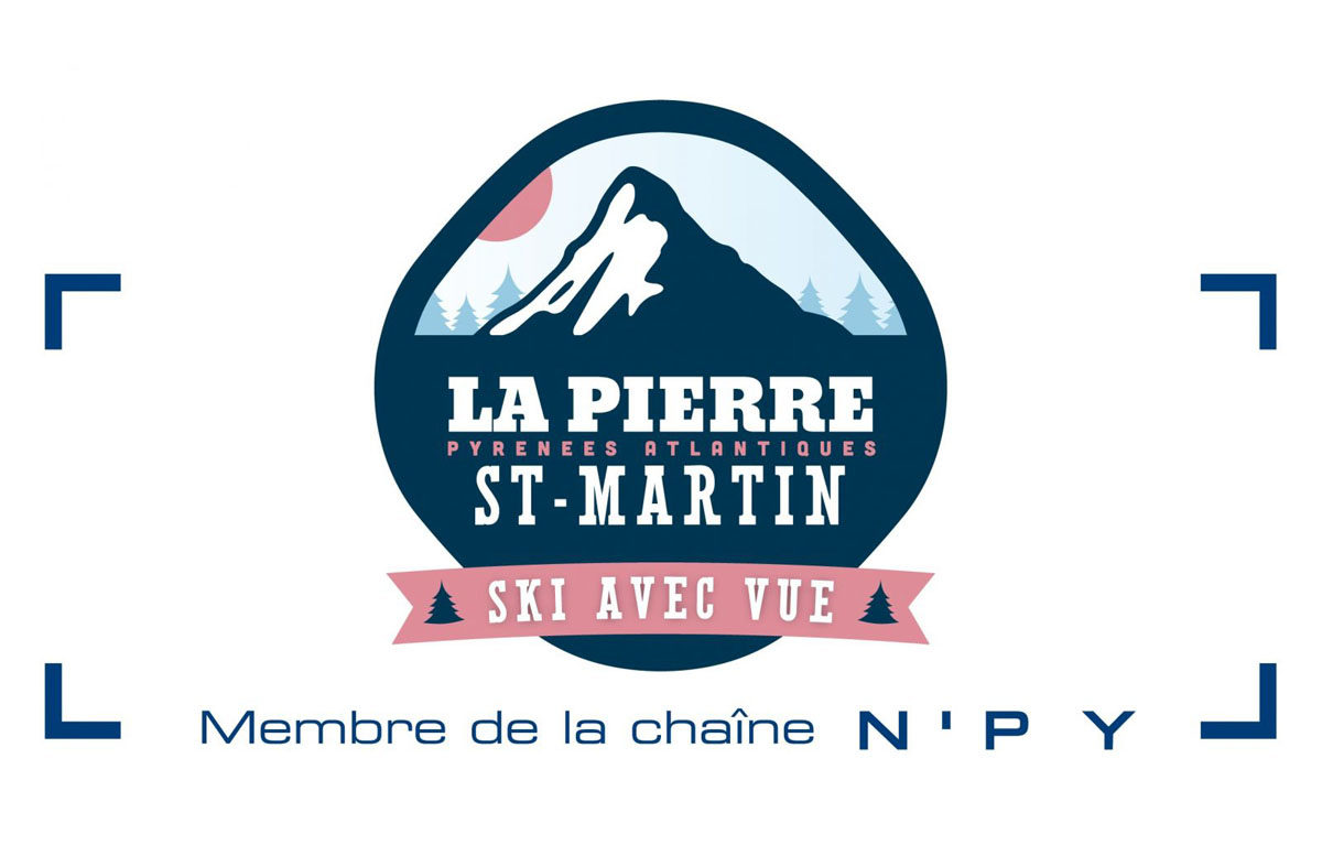 La PIERRE St-MARTIN – Station d’altitude