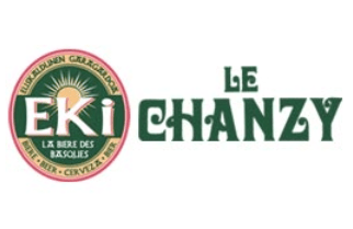 Le-Chanzy