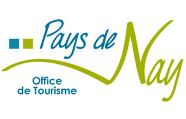 Logo Office de tourisme_2