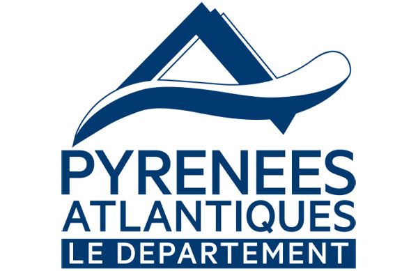 Pyrénées-Atlantiques_(64)_logo_2015