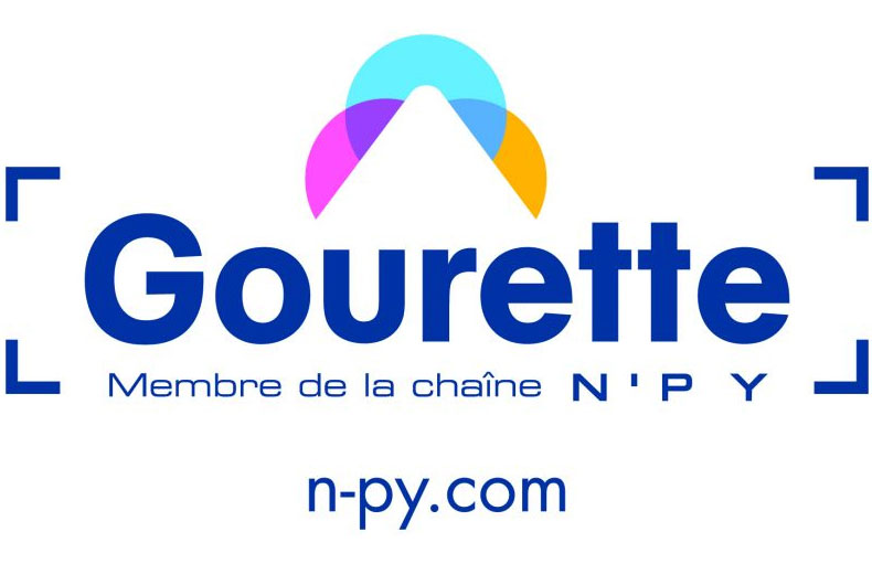 GOURETTE – Station d’altitude