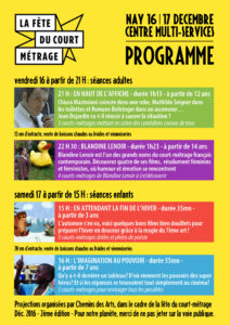 affiche-fete-du-court-verso
