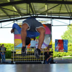 animations-street-art-session-nacre-15-mai-hip-hop-et-graff-dsc_0594