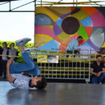 animations-street-art-session-nacre-15-mai-hip-hop-et-graff-dsc_0617