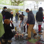 Ateliers du samedi