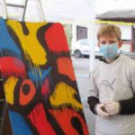 Ateliers du samedi