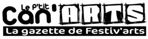 festivarts-gazette-logo