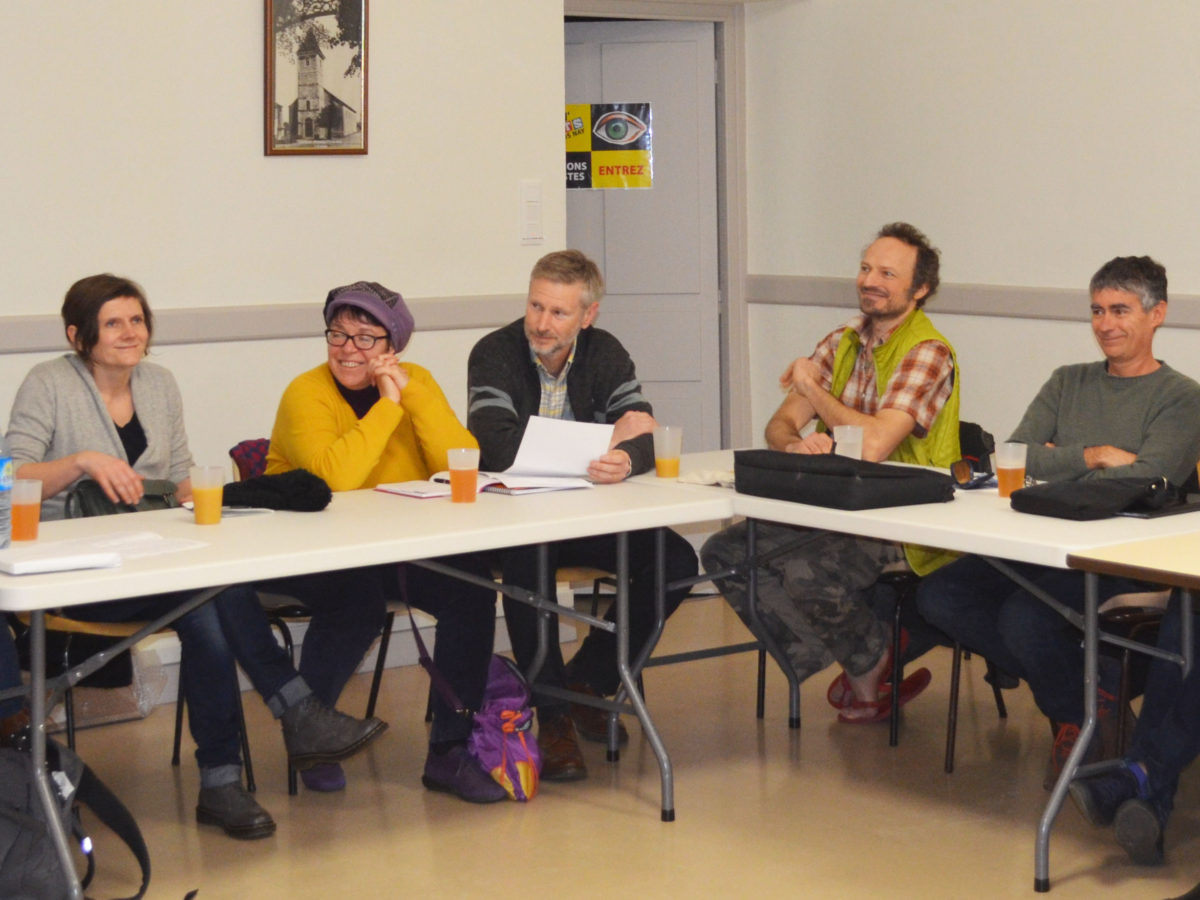 17-02-14-réunion avec les artistes