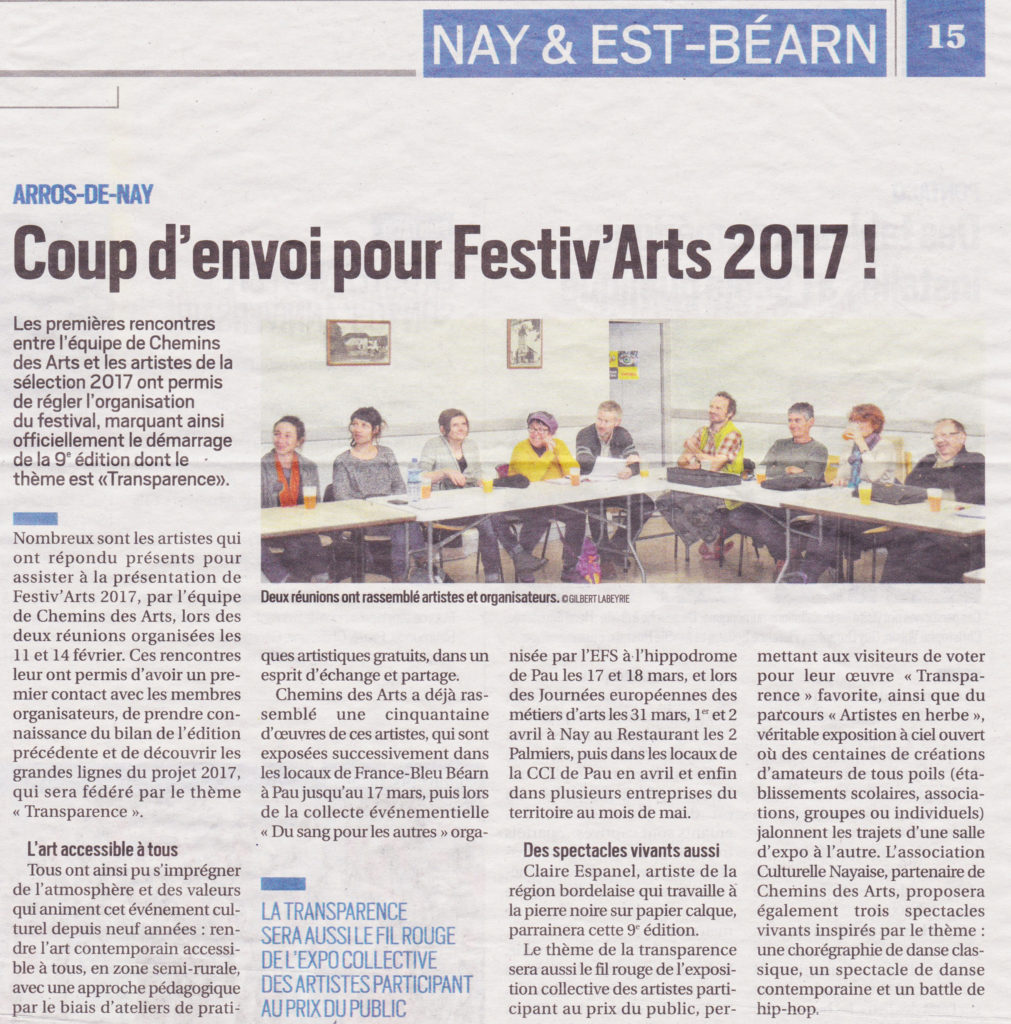 17.02.21-La Rep-artistes réunions