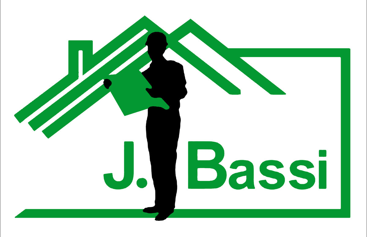 BASSI Joël – Maître d’œuvre
