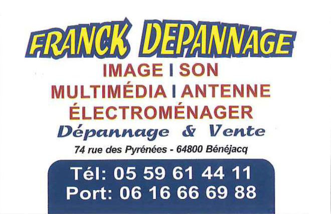 Franck_dépannage