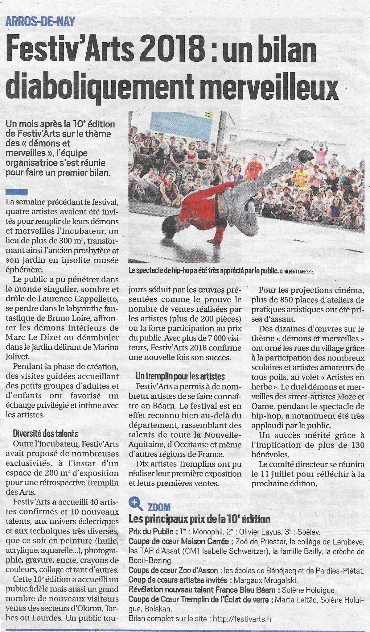 2018-07-10-La république-bilan-ok