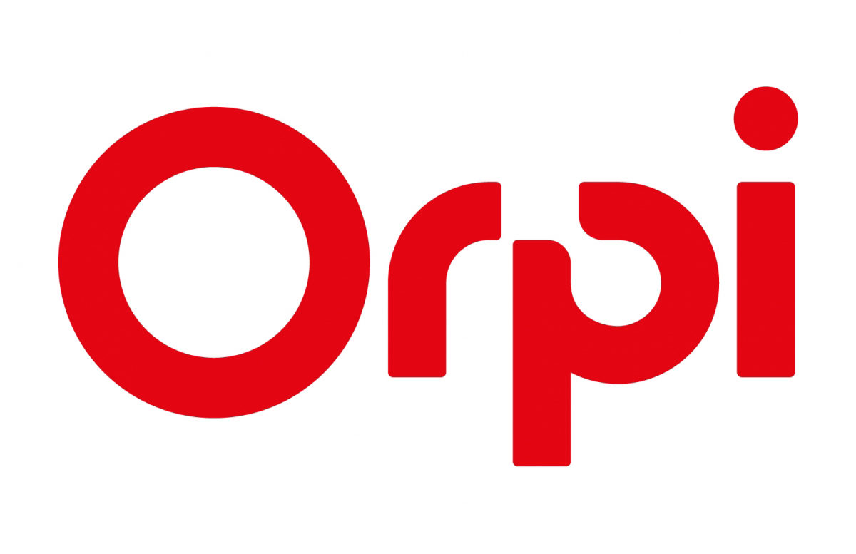 ORPI – NAY IMMOBILER