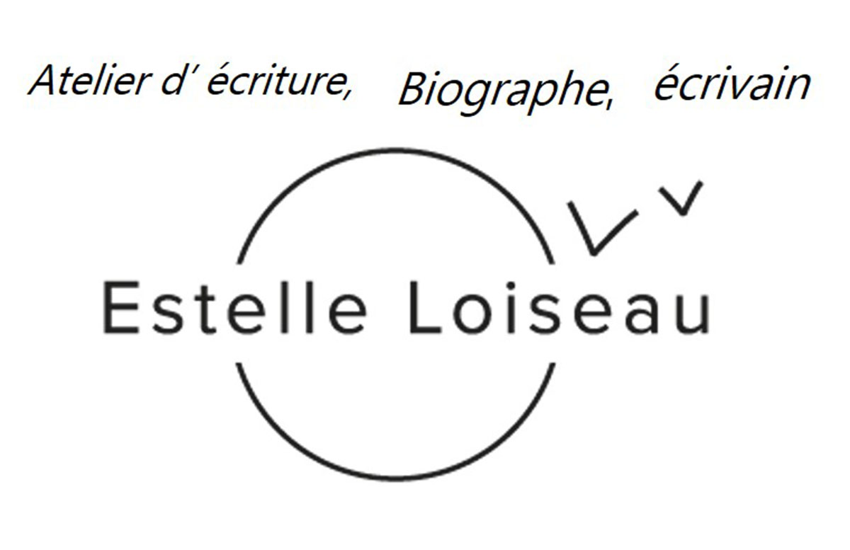 Estelle Loiseau