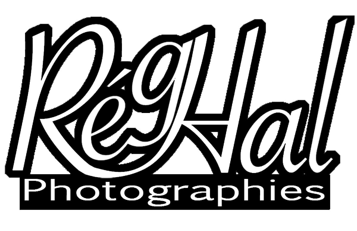RegHal – Photographe
