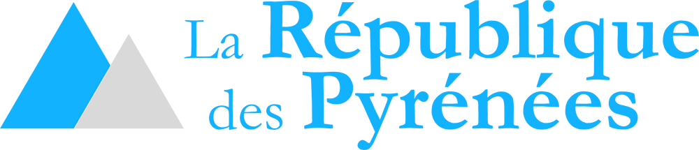 Logo_La_République_des_Pyrénées